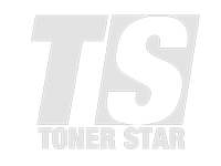 SC Ravi Corporation SRL